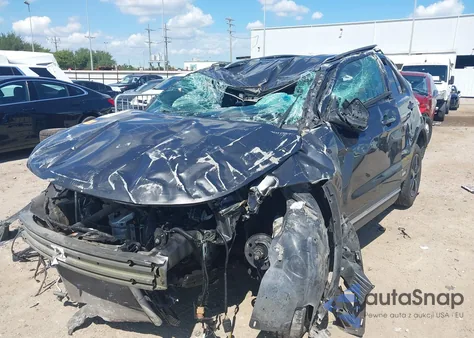 2018 Ford Explorer Xlt из США, поврежденный, VIN 1FM5K7D87JGA97422